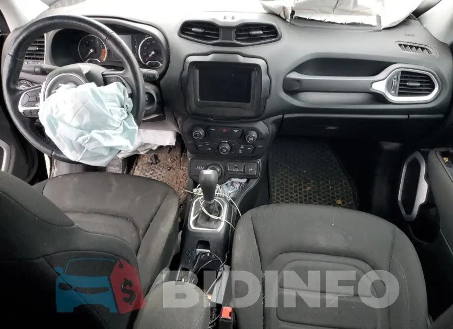 ZACNJBBBXLPL99377 Photo# 8