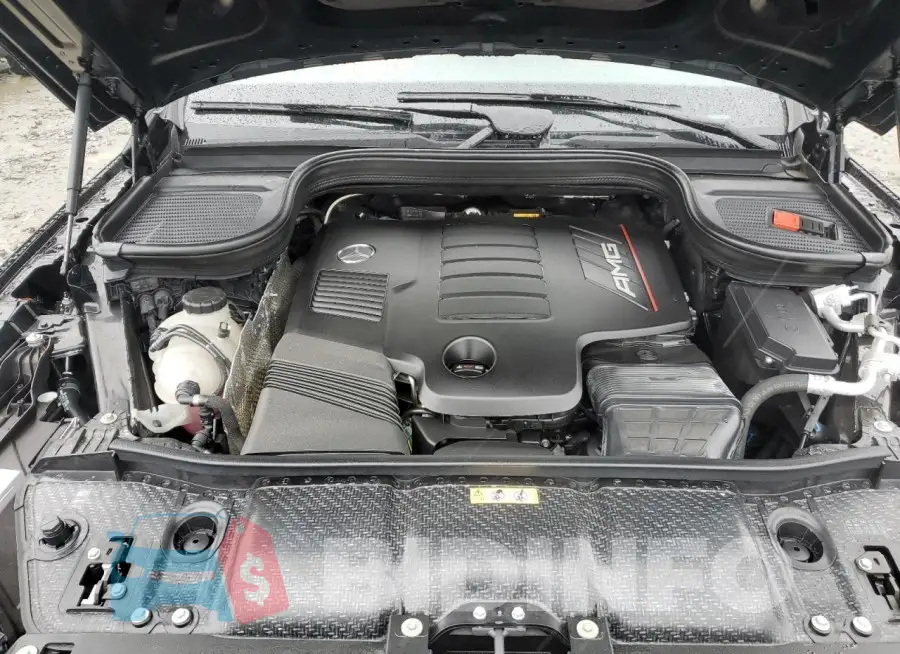 4JGFD6BB3RB184816 Photo# 12
