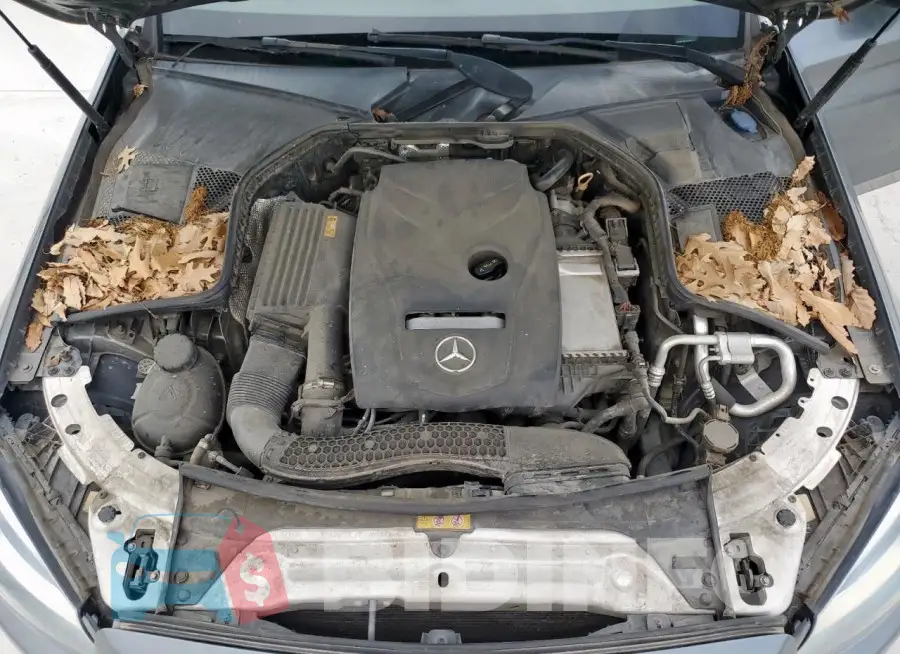55SWF4JB2JU245111 Photo# 11