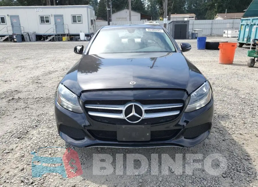 55SWF4JB9HU234097 Photo# 5