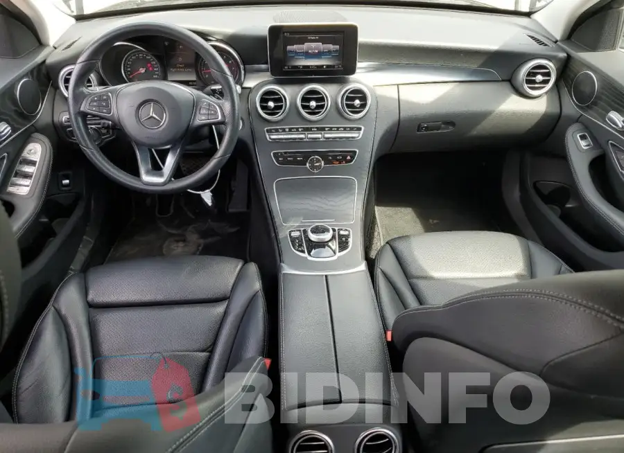 55SWF4JB9HU234097 Photo# 8
