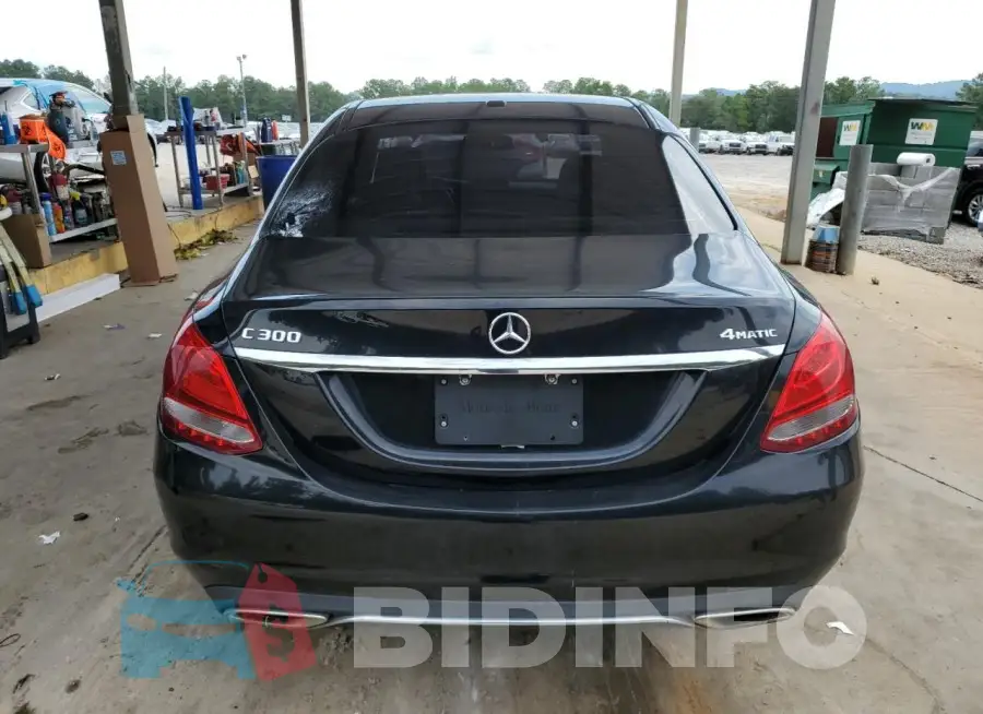 55SWF4KB9JU248716 Photo# 6