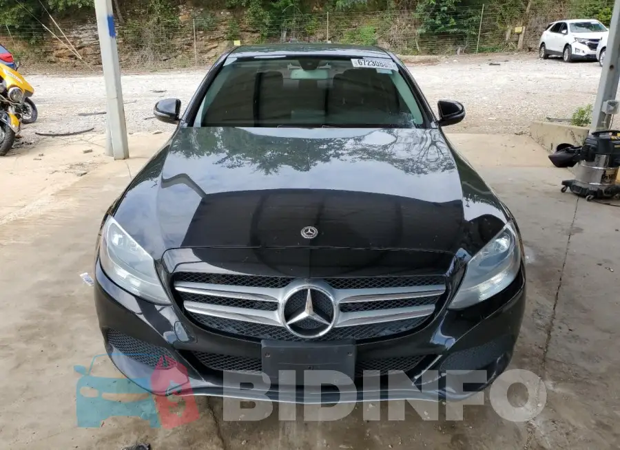 55SWF4KB9JU248716 Photo# 5