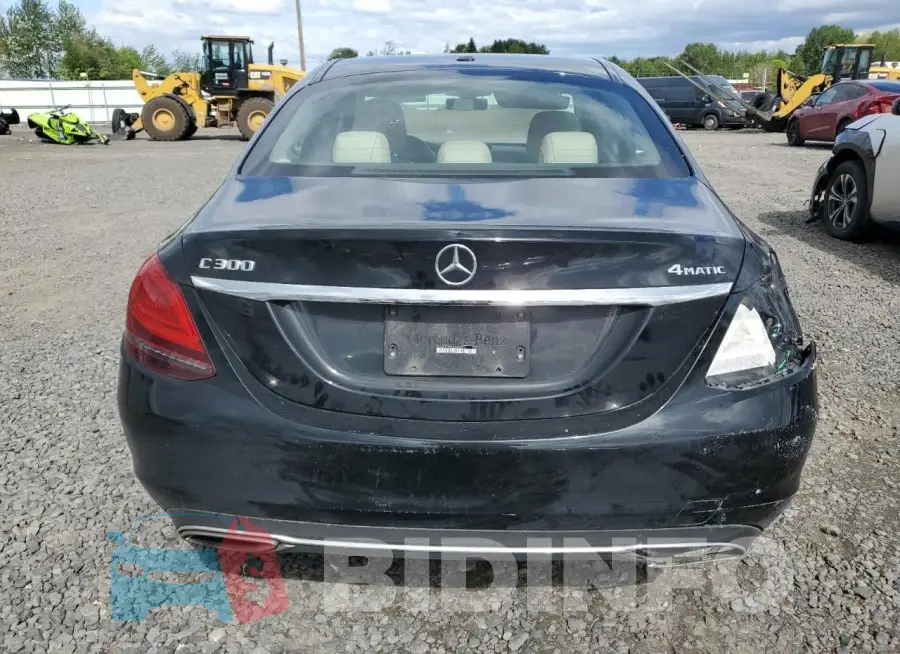 55SWF8EB6KU282925 Photo# 6