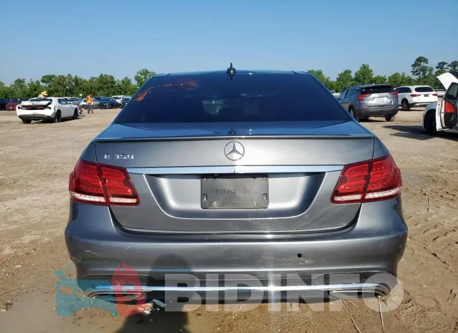 WDDHF5KB4GB223546 Photo# 6