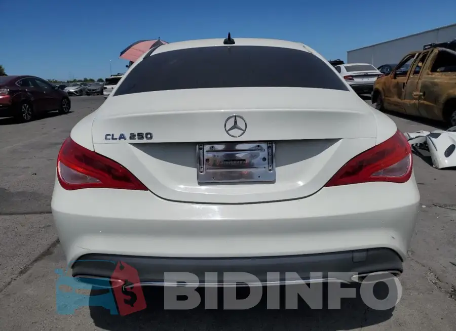 WDDSJ4EB8JN508878 Photo# 6