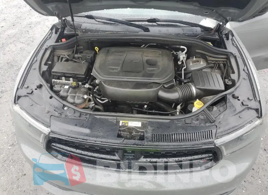 1C4RDHAG5KC847801 Photo# 12