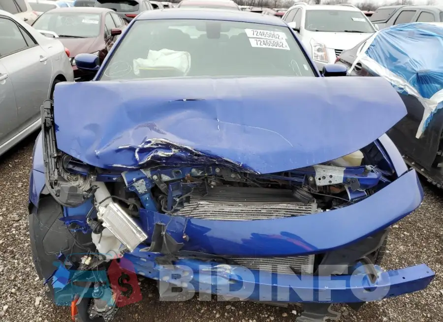 2C3CDXBG7KH713159 Photo# 5