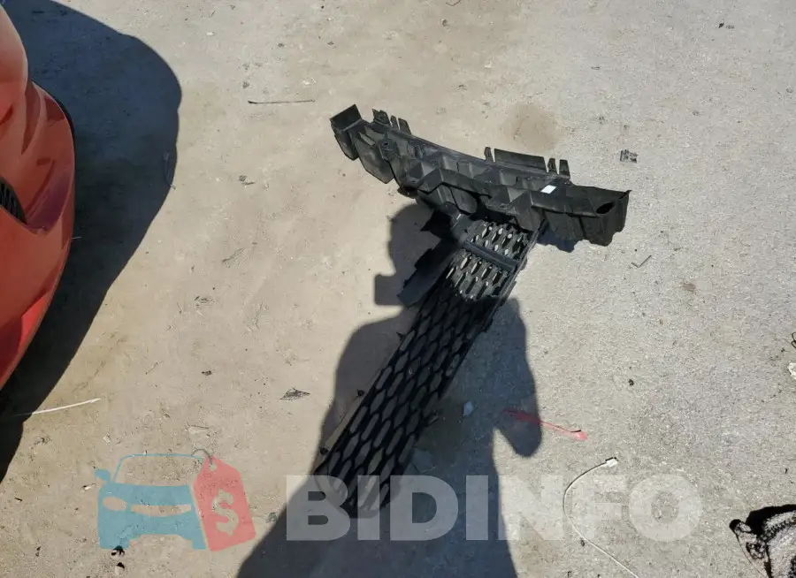2C3CDXGJ8NH229428 Photo# 12