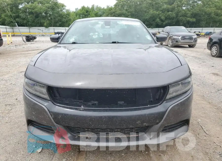 2C3CDXHG8HH667535 Photo# 5