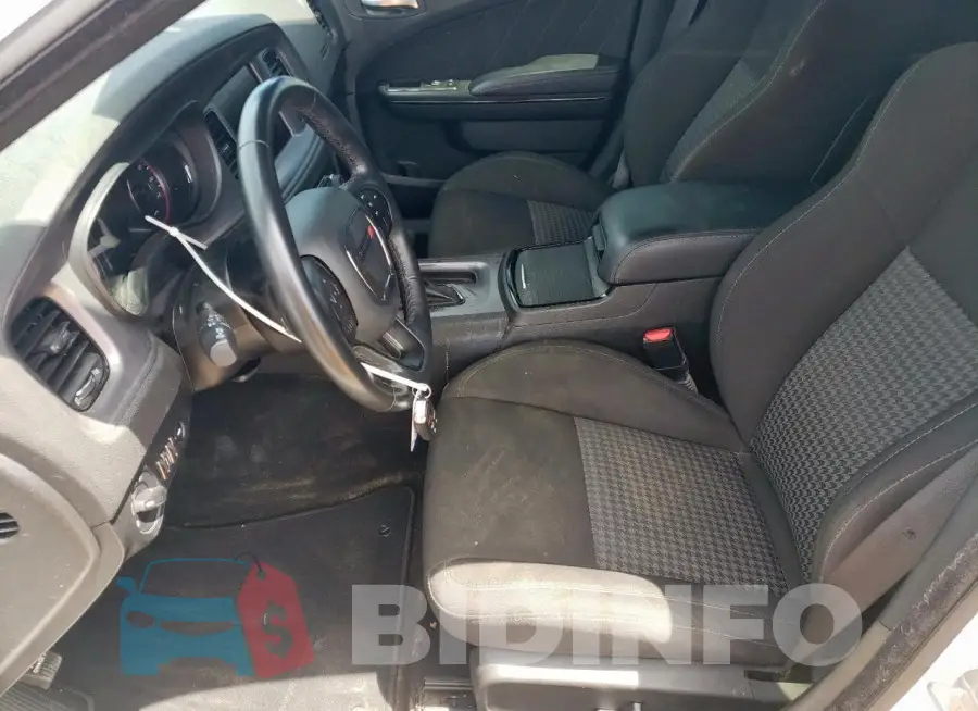 2C3CDXHG9PH672547 Photo# 7