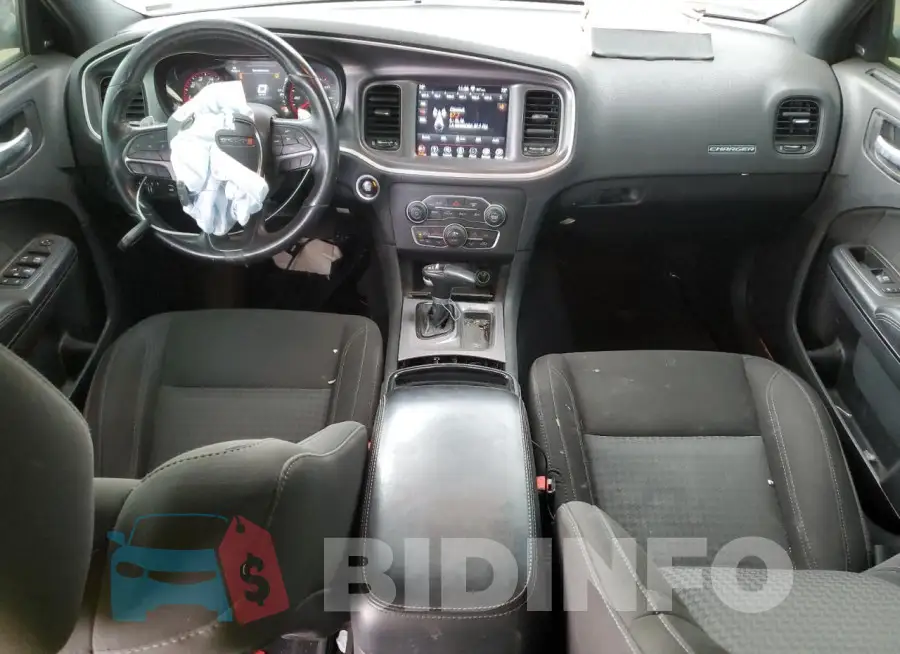 2C3CDXJG3KH743390 Photo# 8