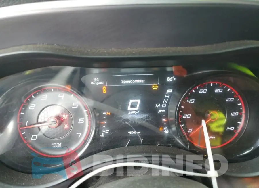 2C3CDXJG3KH743390 Photo# 9