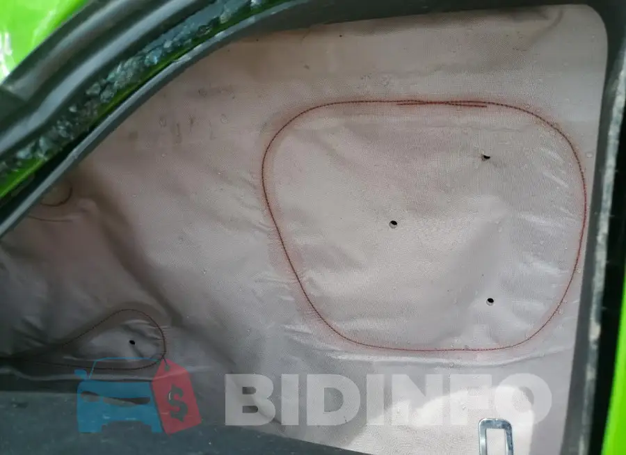 2C3CDZBT5HH545166 Photo# 10