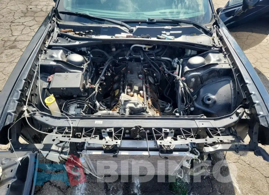 2C3CDZFJ8GH201807 Photo# 11