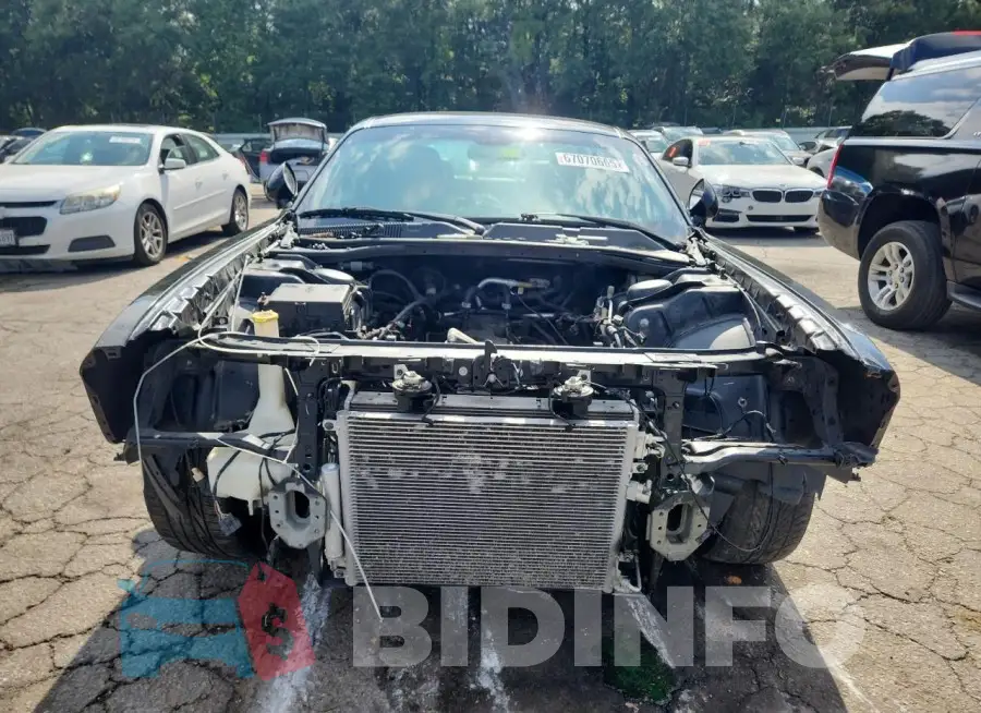 2C3CDZFJ8GH201807 Photo# 5