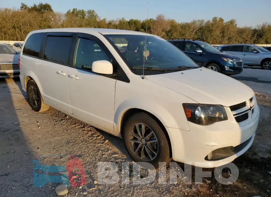 2C4RDGEG2JR168756 Photo# 4