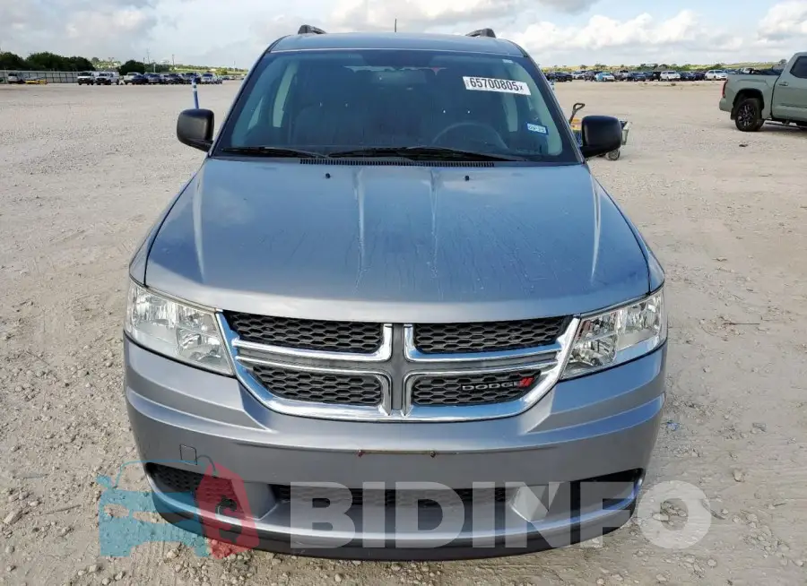 3C4PDCAB2HT602059 Photo# 5