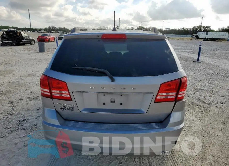 3C4PDCAB2HT602059 Photo# 6