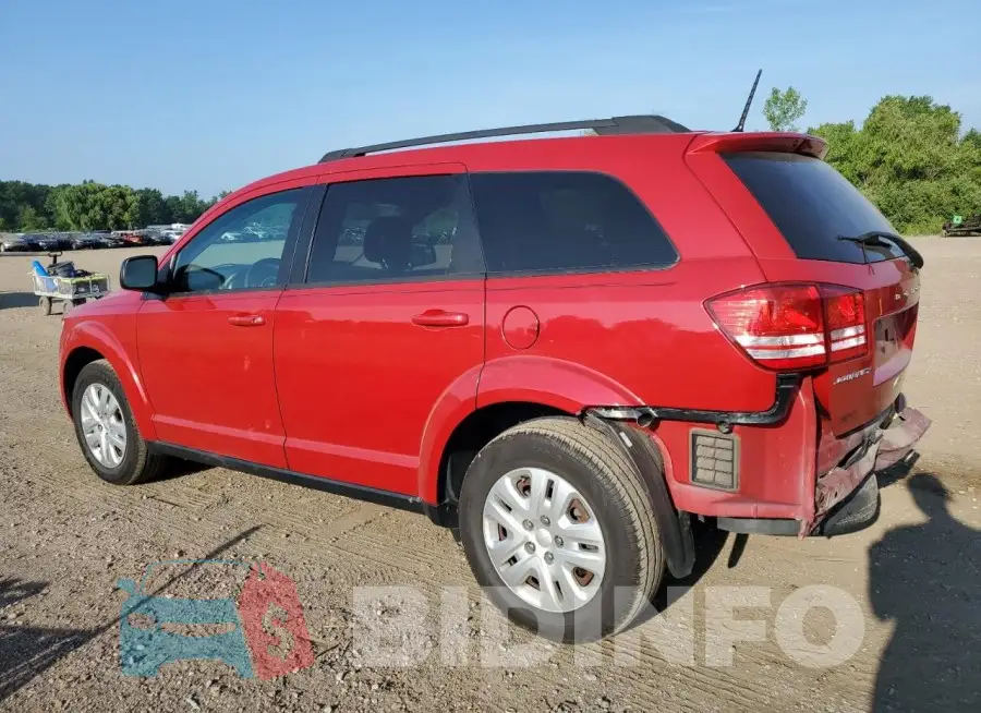 3C4PDCAB3LT207073 Photo# 2
