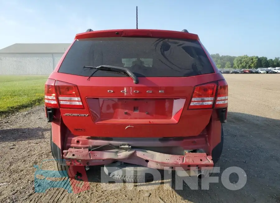 3C4PDCAB3LT207073 Photo# 6