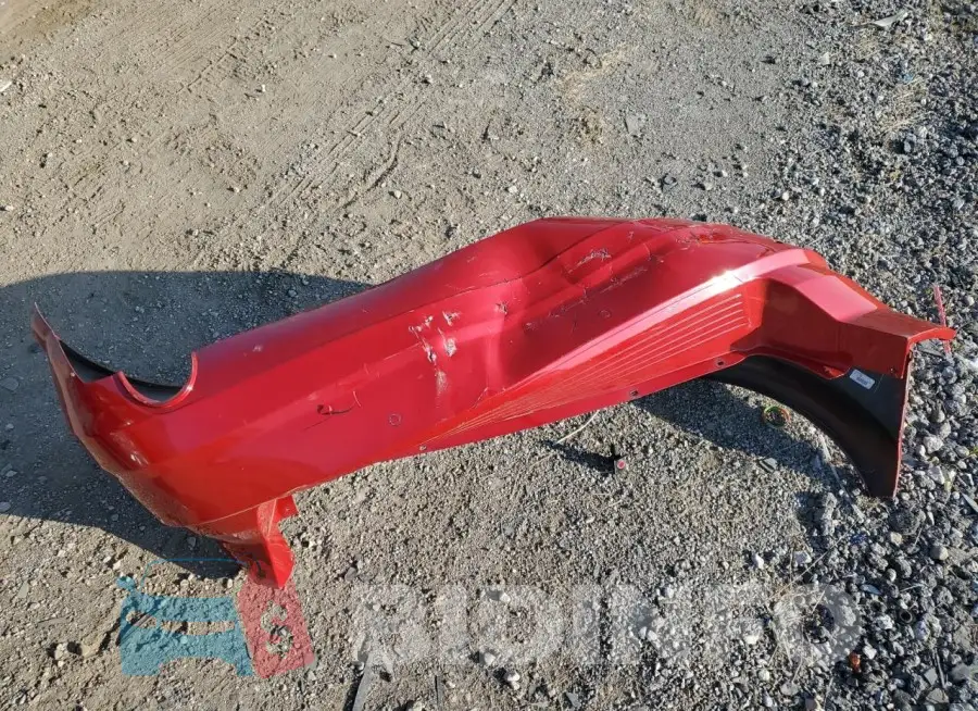 3C4PDCAB3LT207073 Photo# 13