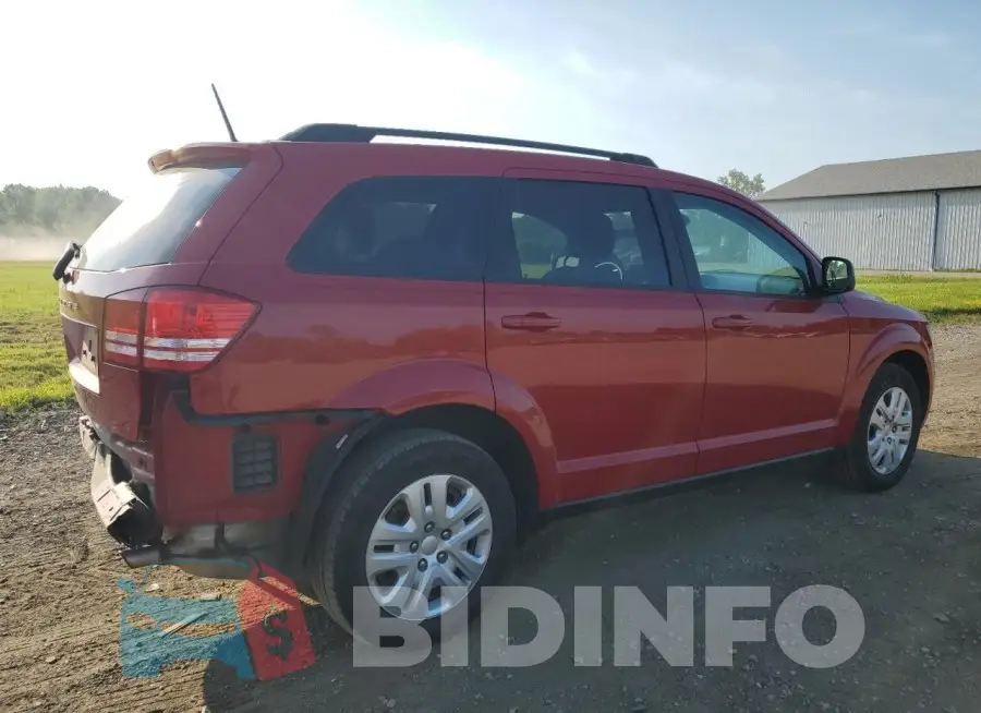 3C4PDCAB3LT207073 Photo# 3