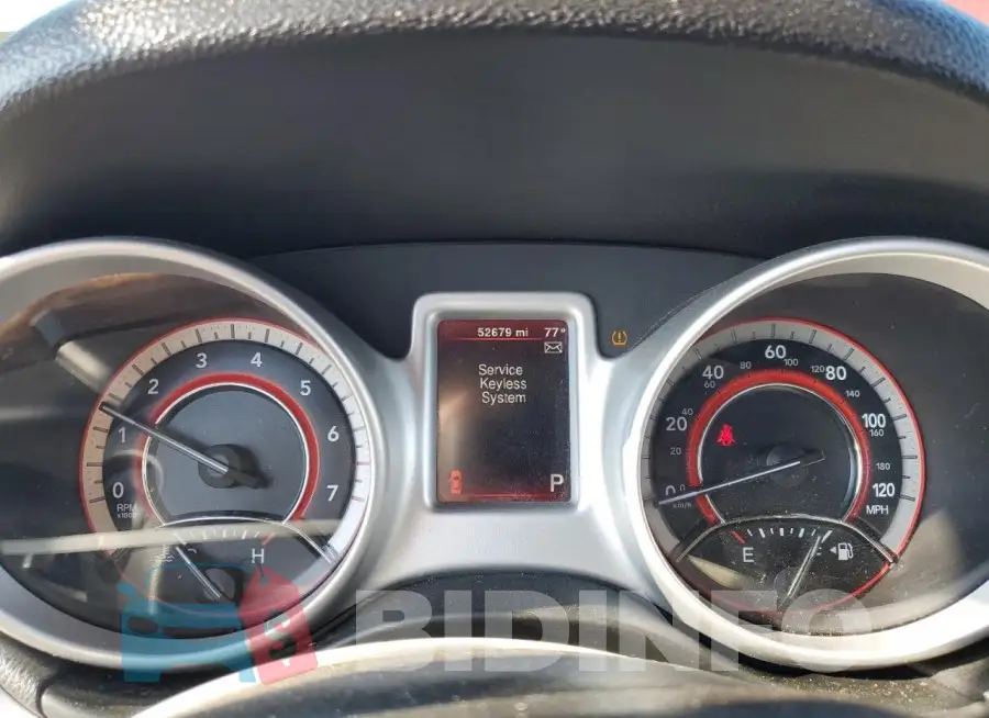 3C4PDCAB3LT207073 Photo# 9