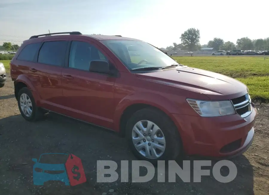 3C4PDCAB3LT207073 Photo# 4