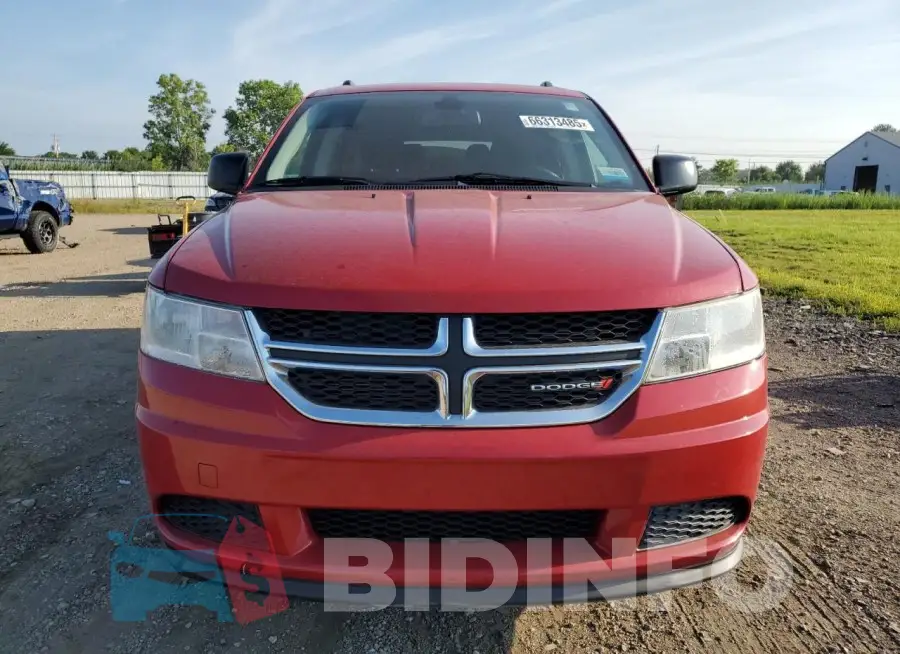 3C4PDCAB3LT207073 Photo# 5