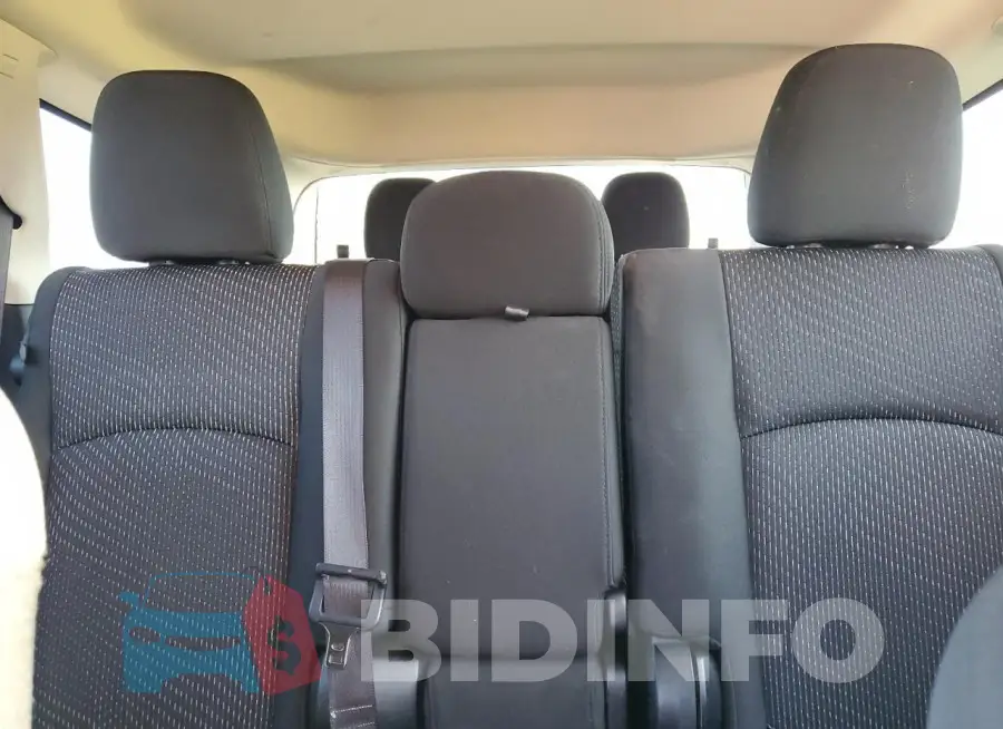 3C4PDCAB3LT207073 Photo# 10