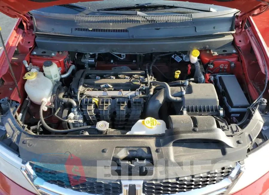 3C4PDCAB3LT207073 Photo# 12