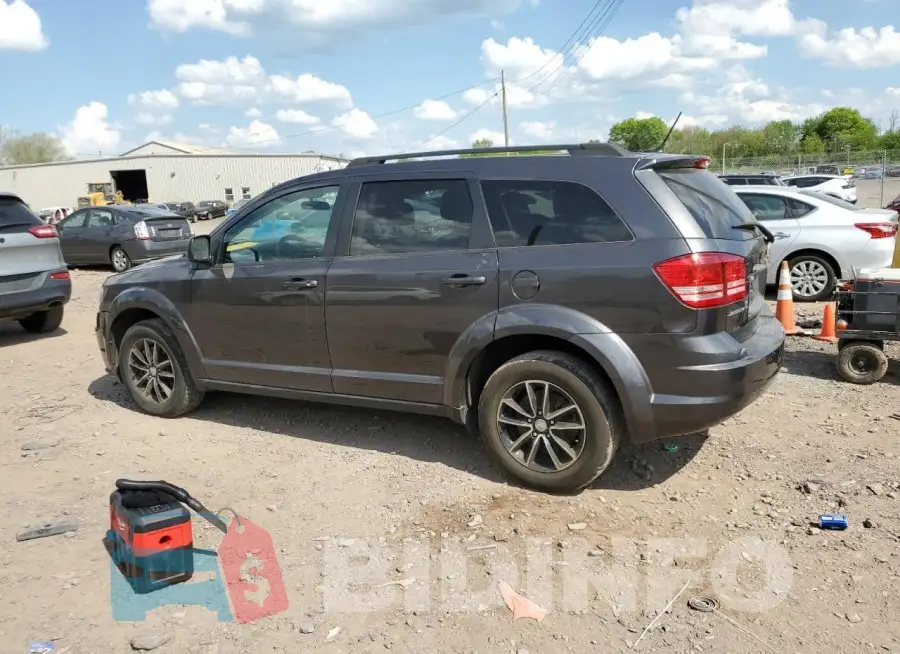 3C4PDCAB7HT708068 Photo# 2