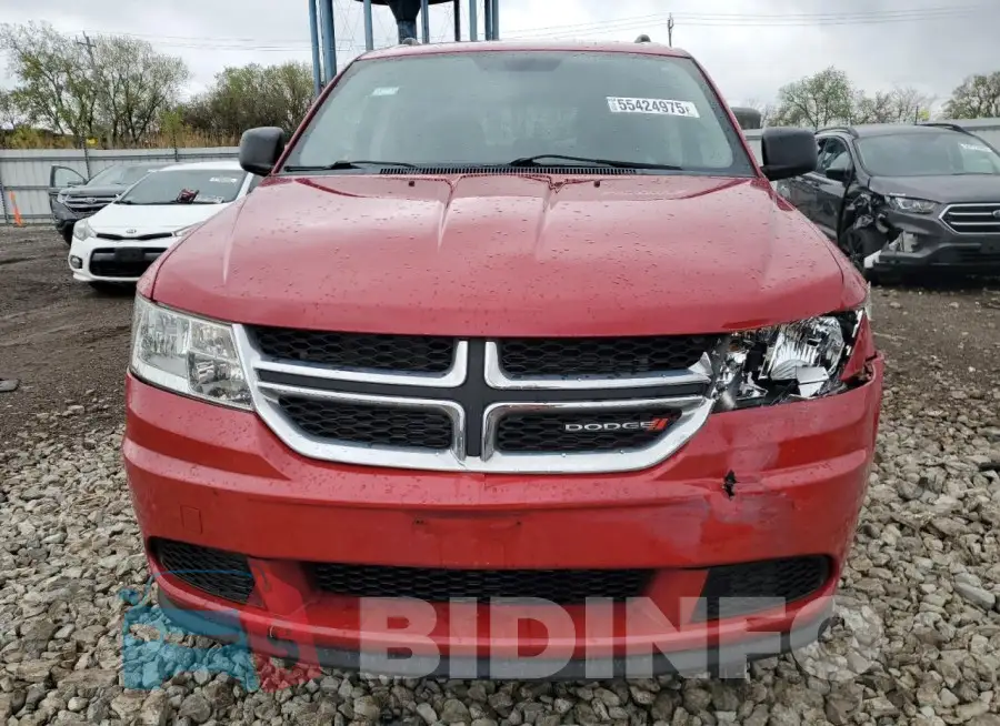 3C4PDCAB9GT162095 Photo# 5