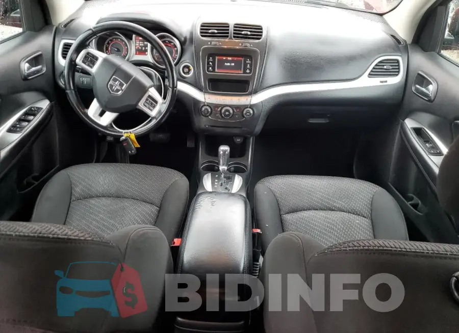 3C4PDCAB9GT162095 Photo# 8