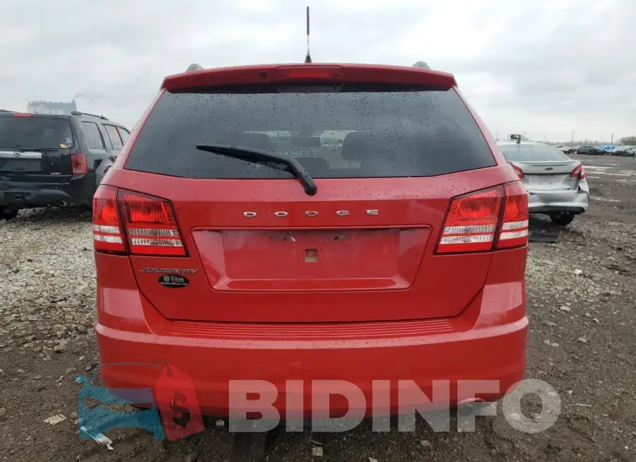 3C4PDCAB9GT162095 Photo# 6