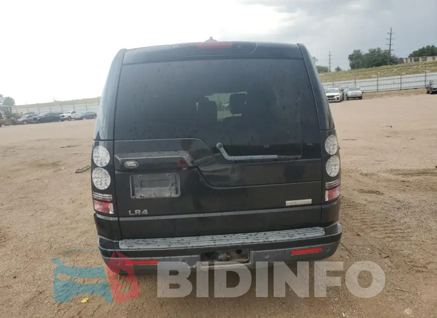 SALAK2V66GA791266 Photo# 6