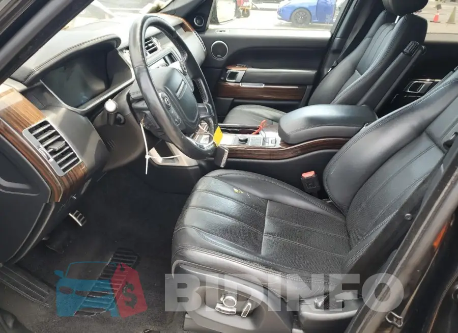 SALGS2EF1GA280767 Photo# 7