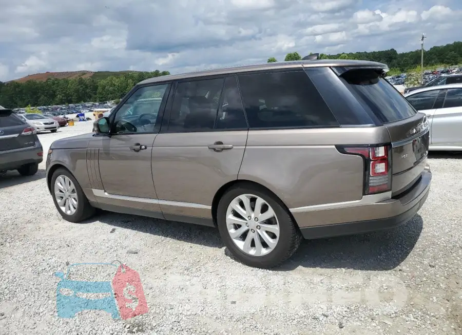 SALGS2FV4HA346252 Photo# 2