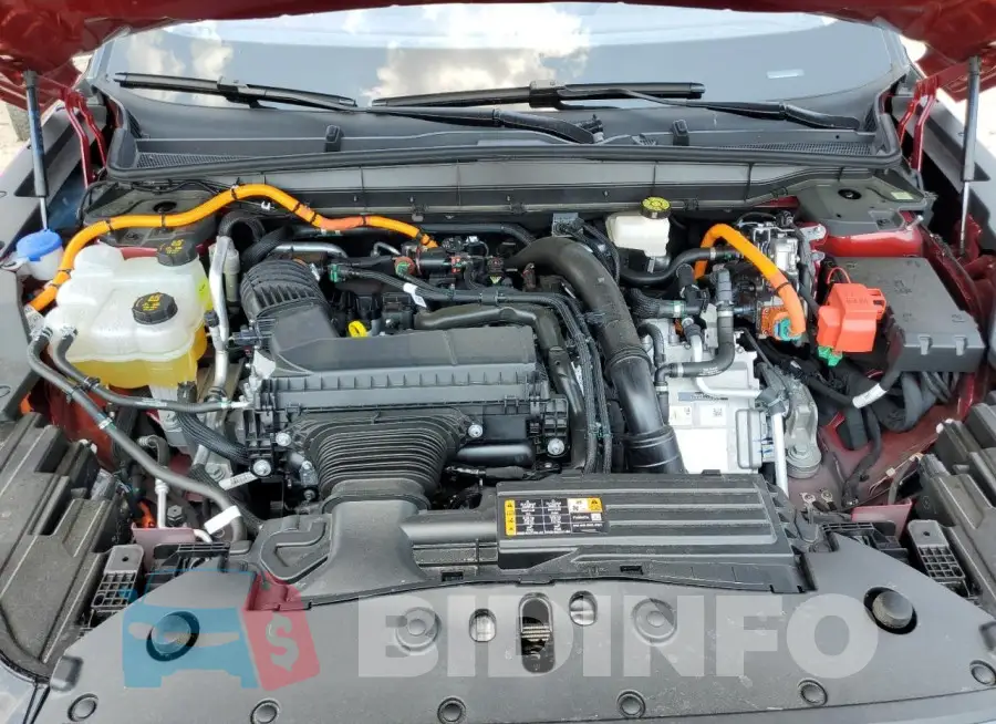 5LMPJ8J47SJ901030 Photo# 12
