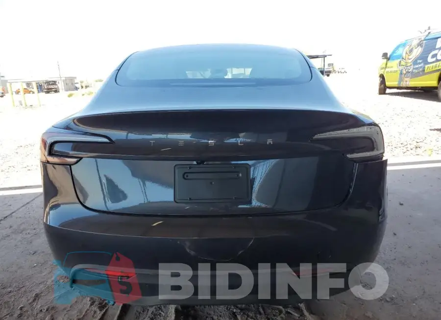 5YJ3E1EA2SF981183 Photo# 6