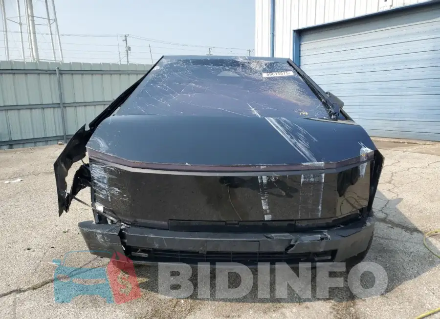 7G2CEHED6RA048636 Photo# 5