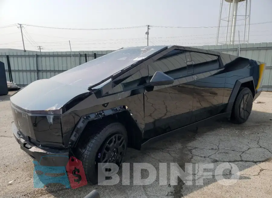 7G2CEHED6RA048636 Photo# 1