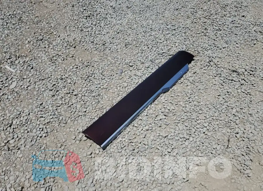 1GYKPGRS1LZ135662 Photo# 13