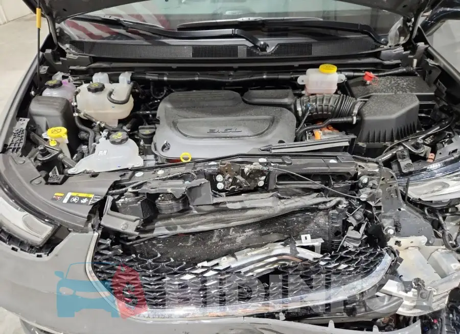2C4RC1S75SR567442 Photo# 12