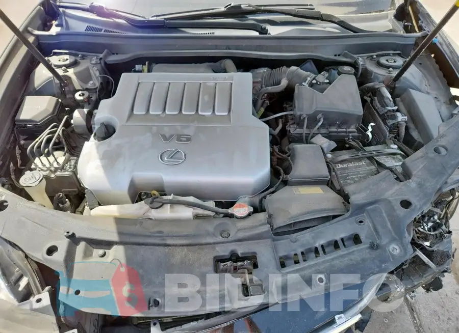 58ABK1GG1GU016713 Photo# 11