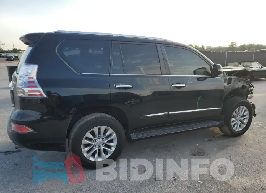 JTJBM7FX3G5143254 Photo# 3