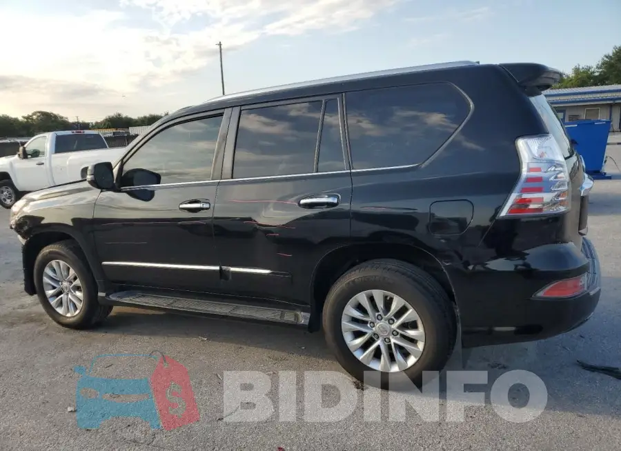 JTJBM7FX3G5143254 Photo# 2