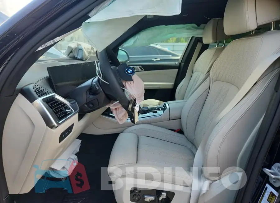 5UX43EU04S9Z20937 Photo# 7
