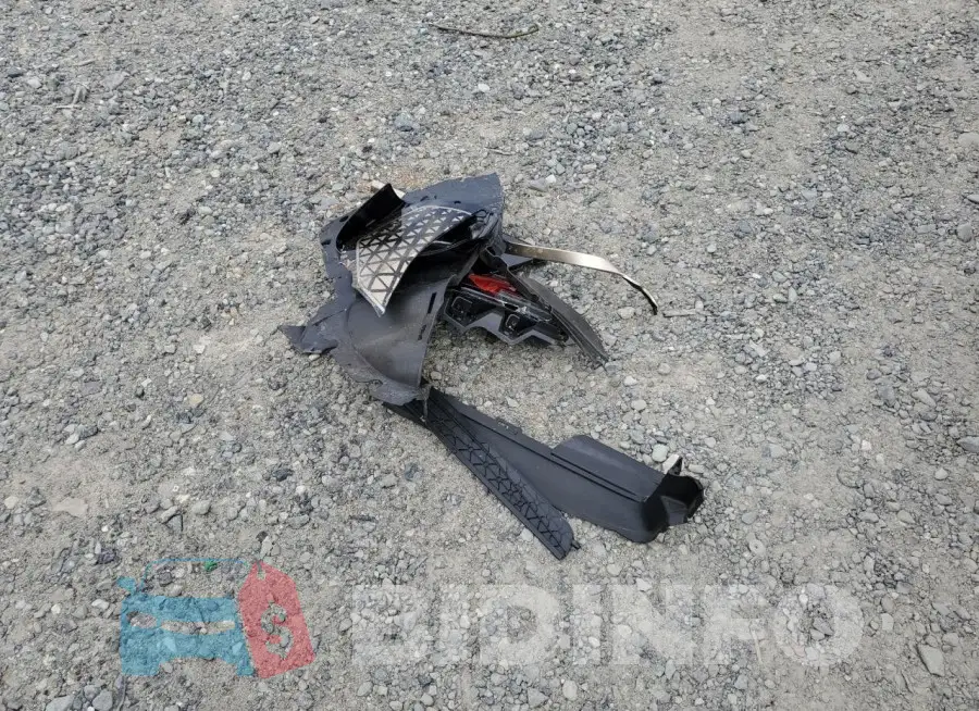 WB533CF0XSCT24924 Photo# 13